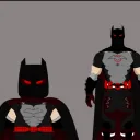 Tbone's art hub's icon