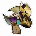 SHURIMA