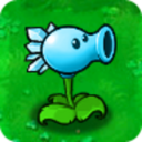 Snowpea77_new's youtube group