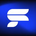 Streamflow Community icon