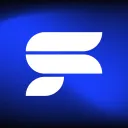 Streamflow Community