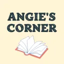 angie's corner