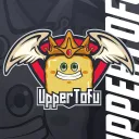 UpperTofu SQUAW