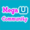 Mega U Community