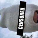 Dank  Robbing Discord Server Icon