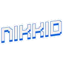NIKKID's Nation