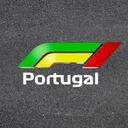 Fórmula 1 | Portugal Discord Server Icon