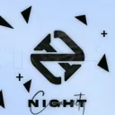 𝐍𝐢𝐠𝐡𝐭 𝐒𝐭𝐨𝐫𝐞