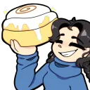 bryndolyn's bakery