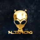 AlienCRO
