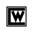 CubeWarriors