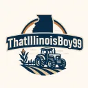 Thatillinoisboy99's Lounge™ {ARCHIVED}