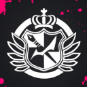 Danganronpa RP