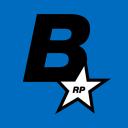 BSTAR icon