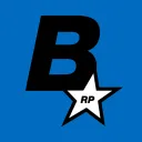 BSTAR