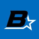 BSTAR Roleplay icon