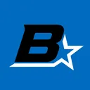 BSTAR Roleplay