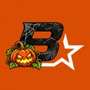 BSTAR Roleplay