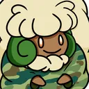 Avos not pogo server f that game