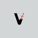 VLRStats - vlrstats.xyz