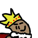 ●Potato Kingdom●
