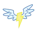 wonderbolts academy