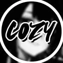Cozy Community
