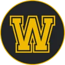 Wenzy Community