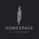 Homespace Metaverse Network