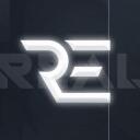 Real Server icon