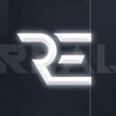 Real Server icon