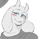 Furry Underworld's icon