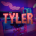 roltyler community