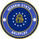 GSRP | Georgia State Roleplay