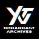 YTV Broadcast Archives