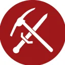 Secondes Chances - communauté