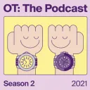 OT: The Podcast