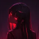 ✨ ॱ˖﹒czubki₊˚⋆ ✨'s icon