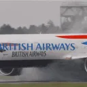 British Airways [PTFS]