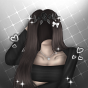 UAVENUE ✧ • rblx • art • social avatar