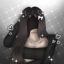 UAVENUE ✧ • rblx • art • social