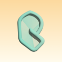 Discovery icon for Reverts🕌 Discord server