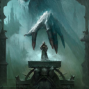 The Ancients Server Icon