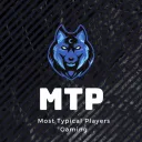 MTP [ZR]