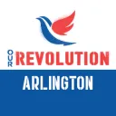 Our Revolution Arlington