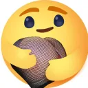 مدرسة النور's icon