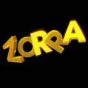Zorra