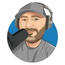 Luke Talks Crypto