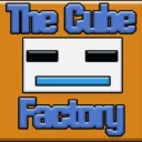 Cube Factory
