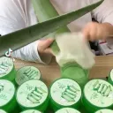 Aloe’s Sussy Bakas
